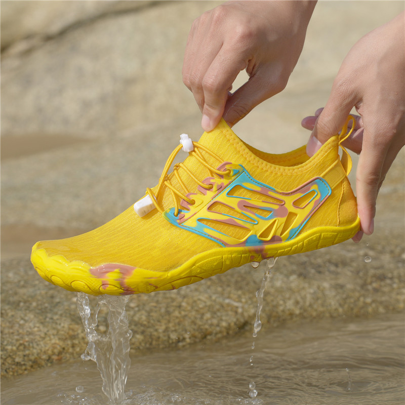 Chaussures d'été pour hommes, - Men'S Shoes Water Resistant avis et prix