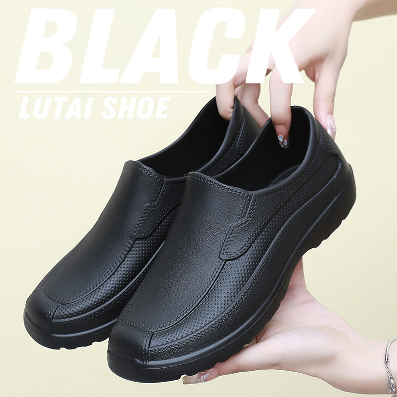 Bottes de pluie universelles q - Puma Shoes Rs-X avis et prix