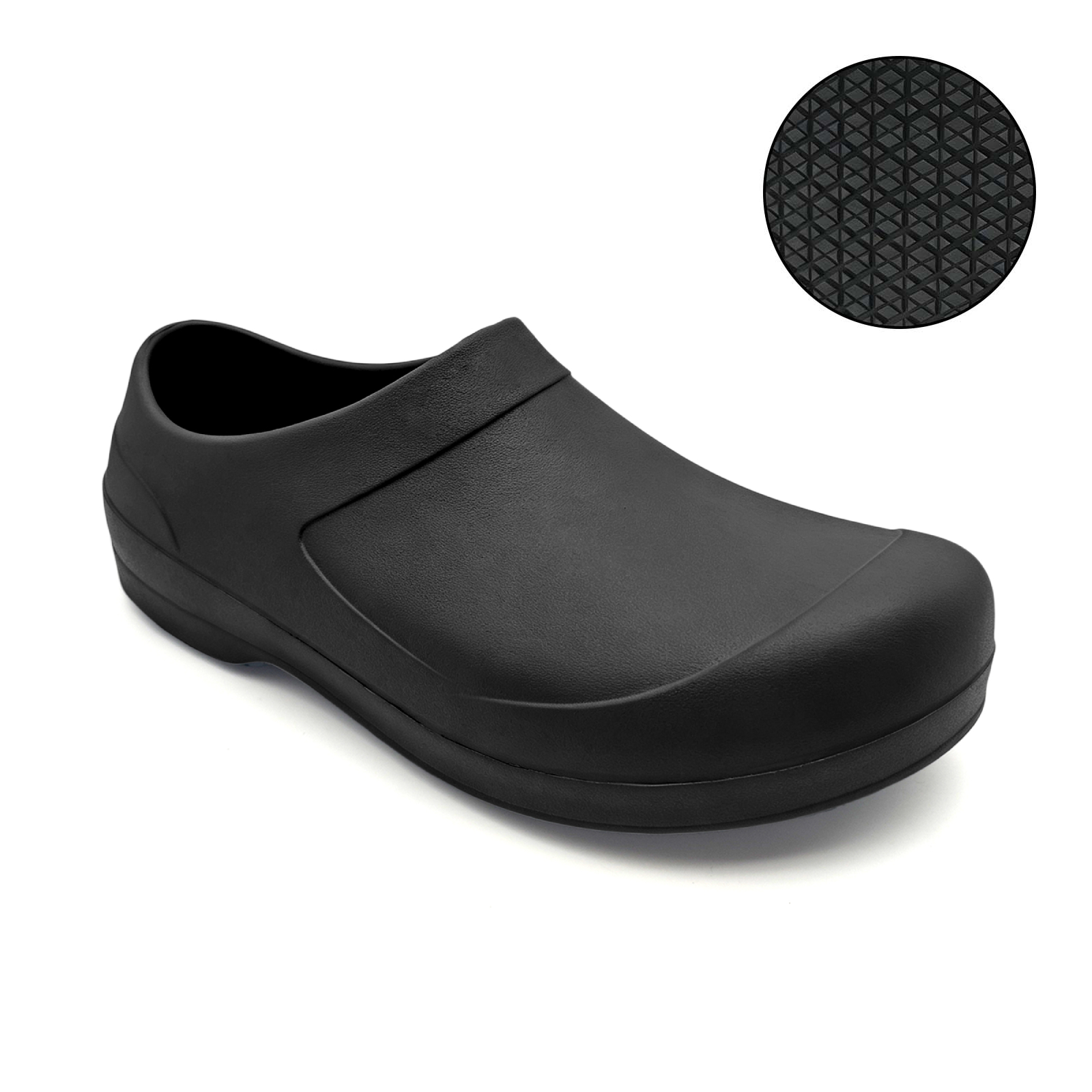 Sabots de chef unisexes, chaus - Puma Shoes Rs-X avis et prix