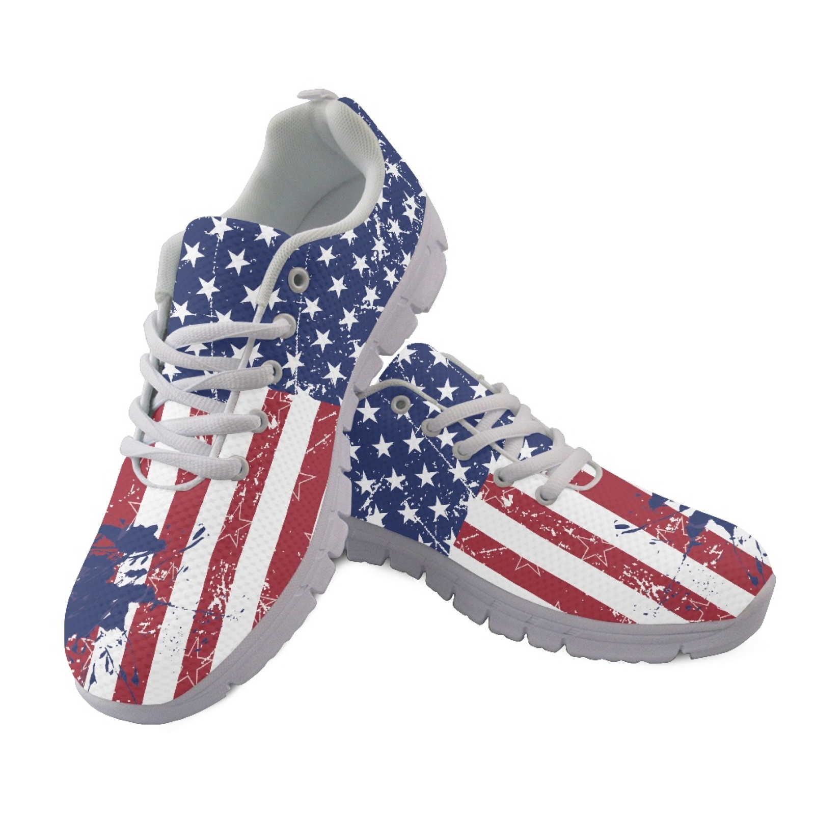 Coloranimal, baskets de course - Men'S Shoes Increase Height avis et prix