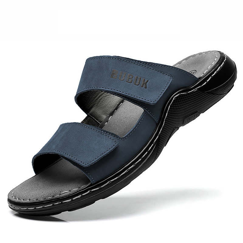 Sandales de sport pour hommes - Men'S Shoes Hey Dude avis et prix