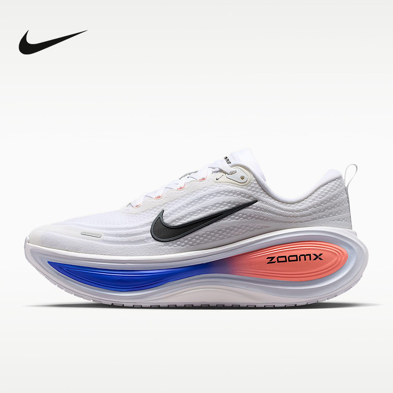 Chaussures de course Nike pour - Men'S Shoes Zoomx avis et prix