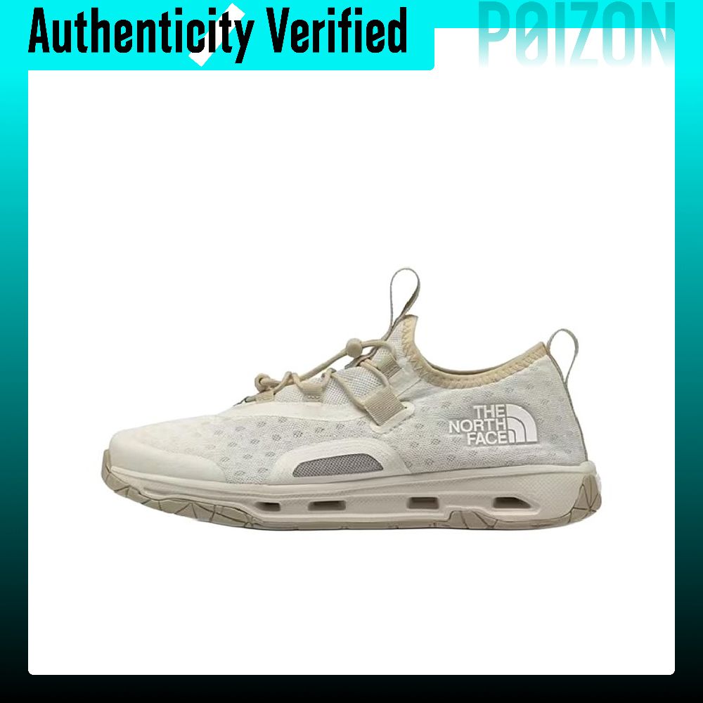 THE NORTH FACE Skagit, chaussu - Men'S Shoes With Height Increase avis et prix
