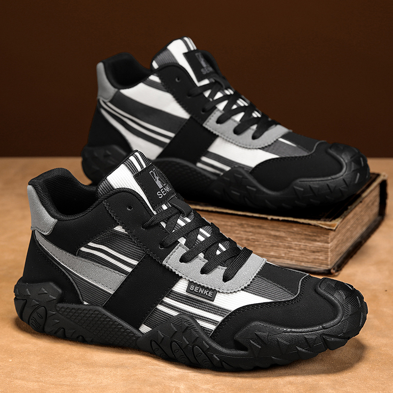 Chaussures décontractées pour  - Men'S Shoes Increase Height avis et prix