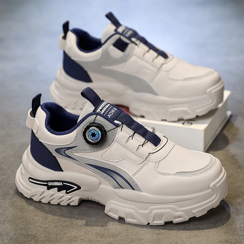 Nouvelles chaussures de course - Men'S Shoes Hey Dude avis et prix
