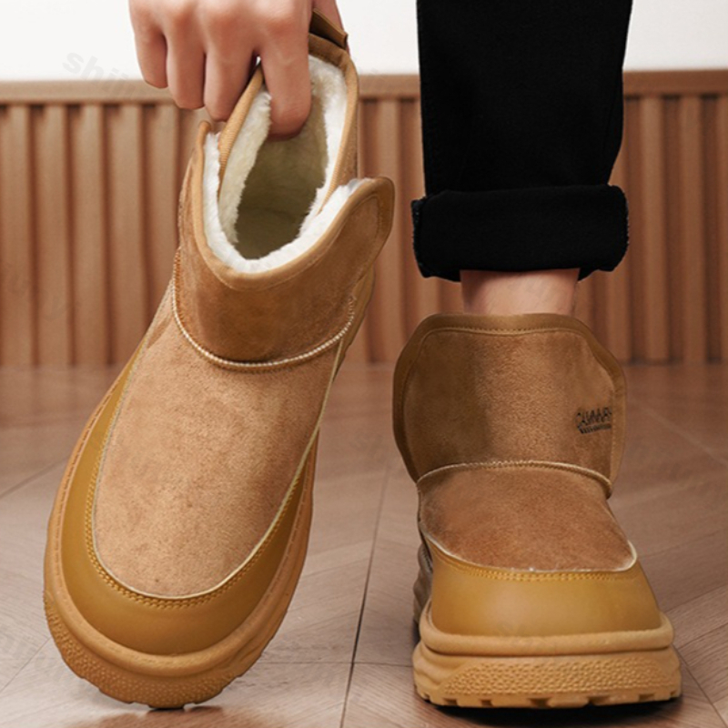Hommes coton chaussures 2025 h - Men'S Shoes Increase Height avis et prix