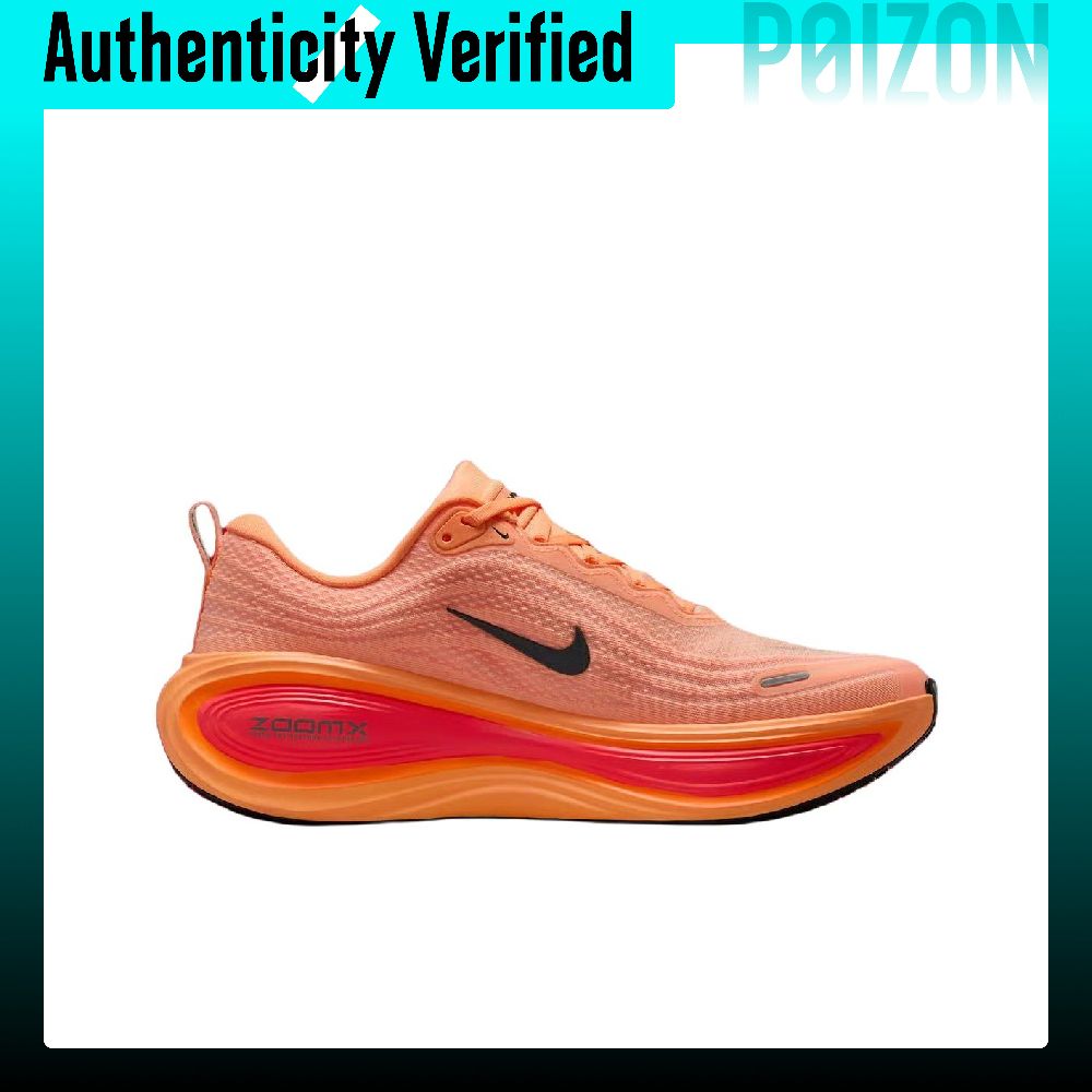 Nike Vomero Plus Chaussures de - Men'S Shoes Zoomx avis et prix