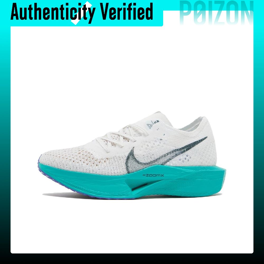 Nike ZoomX Vaporfly Next% 3, c - Men'S Shoes Zoomx avis et prix