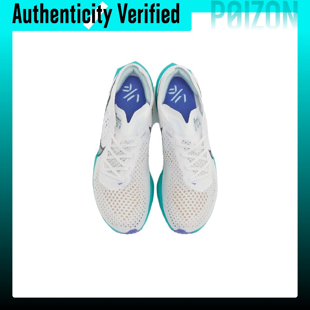 Nike ZoomX Vaporfly Next% 3, c - Men'S Shoes Zoomx avis et prix