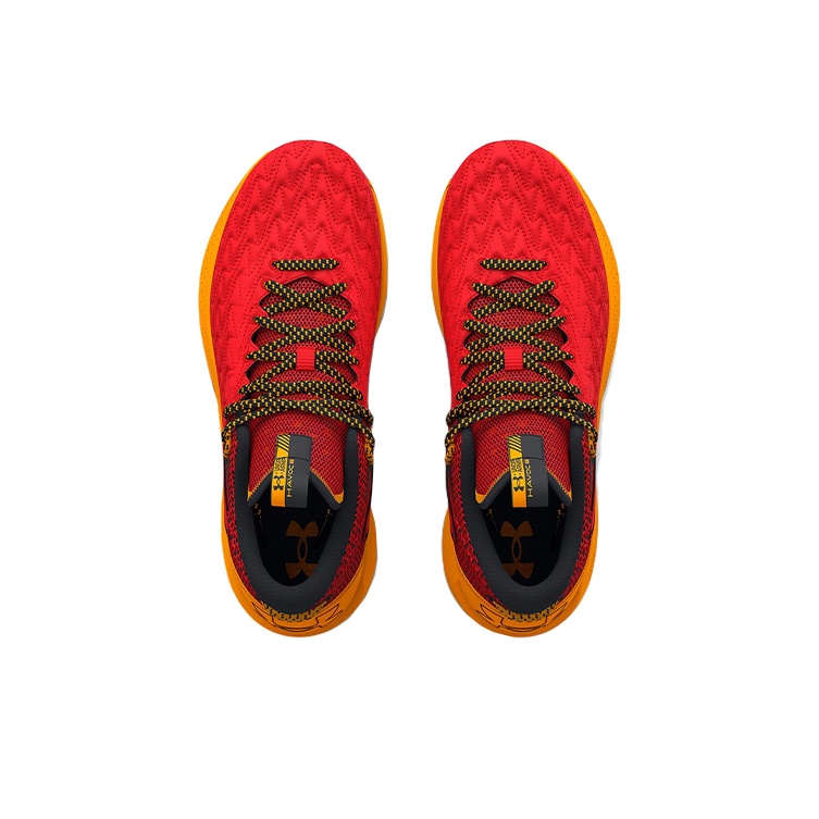 Chaussures de basket Under Arm - Men Shoes Under 600 avis et prix
