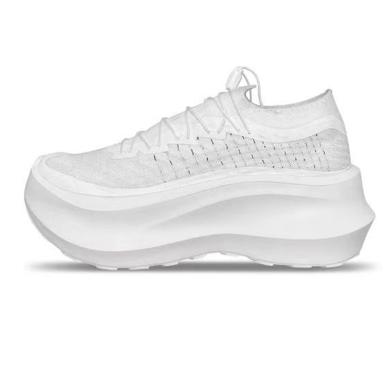 Chaussures de sport décontract - Men'S Shoes Hoka Sale avis et prix