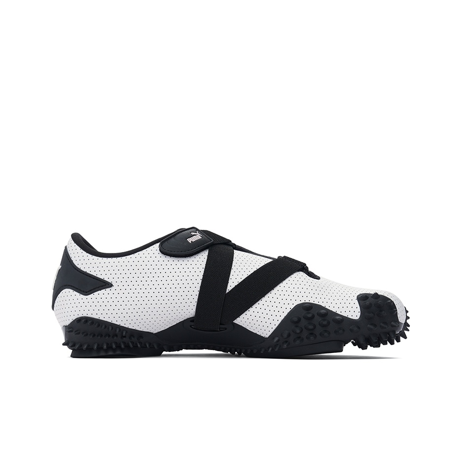 PUMA MOSTRO PERF Chaussures ba - Puma Shoes Rs-X avis et prix