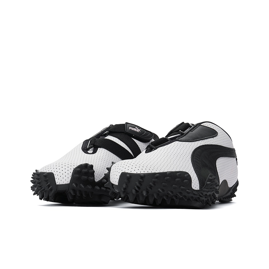 PUMA MOSTRO PERF Chaussures ba - Puma Shoes Rs-X avis et prix