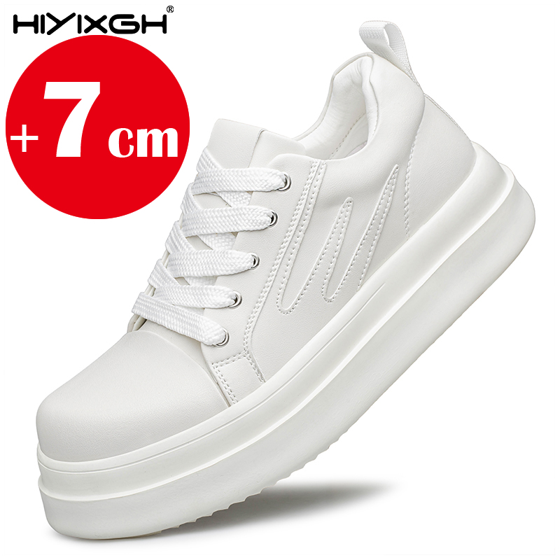 Chaussures invisibles augmenta - Men'S Shoes Increase Height avis et prix