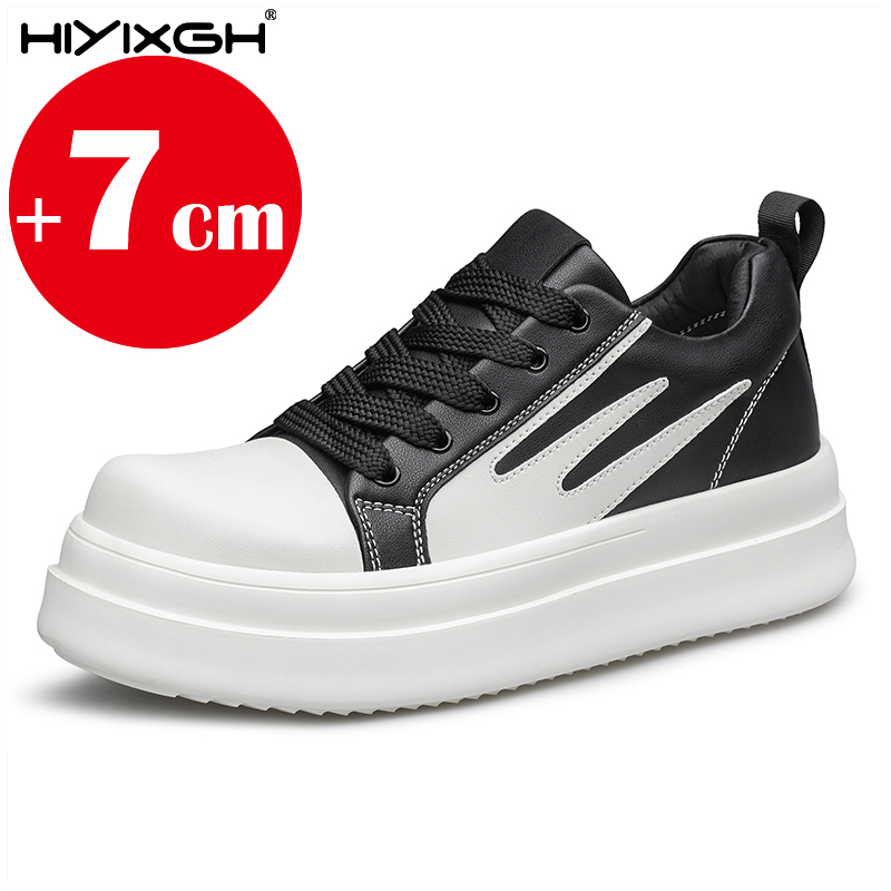 Chaussures invisibles augmenta - Men'S Shoes Increase Height avis et prix