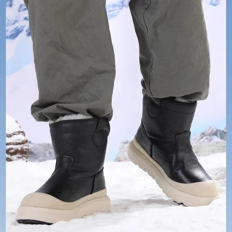 Mode britannique hauteur accru - Men'S Shoes Increase Height avis et prix