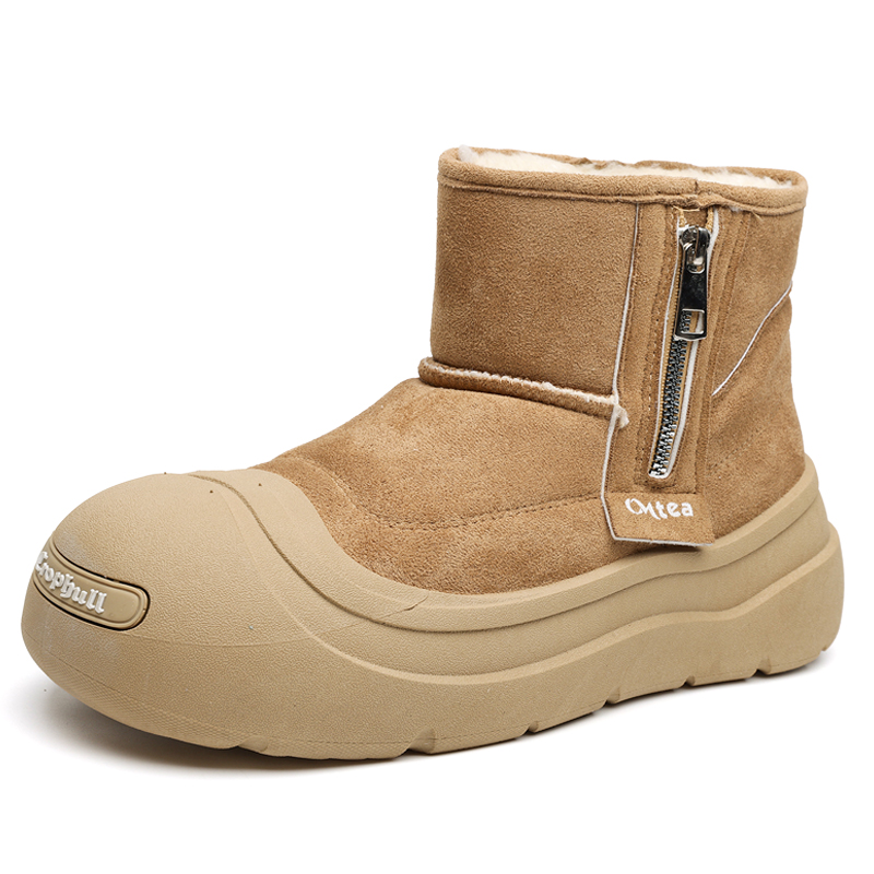 Bottes d'hiver pour hommes et  - Men'S Shoes Hoka Sale avis et prix