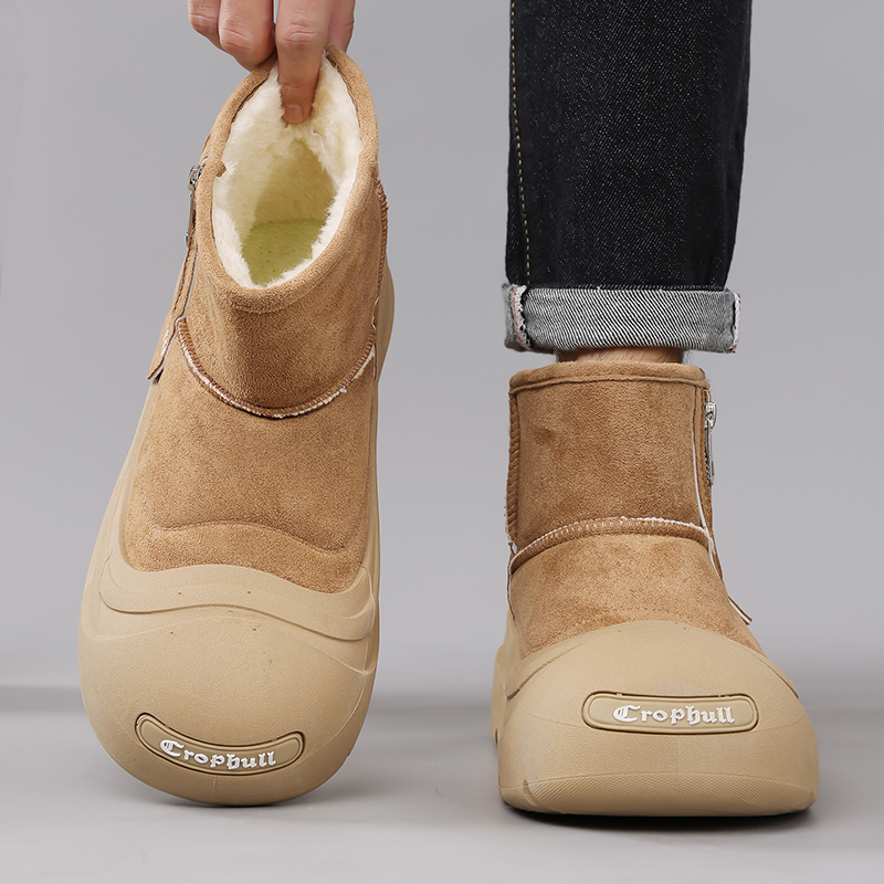 Bottes d'hiver pour hommes et  - Men'S Shoes Hoka Sale avis et prix
