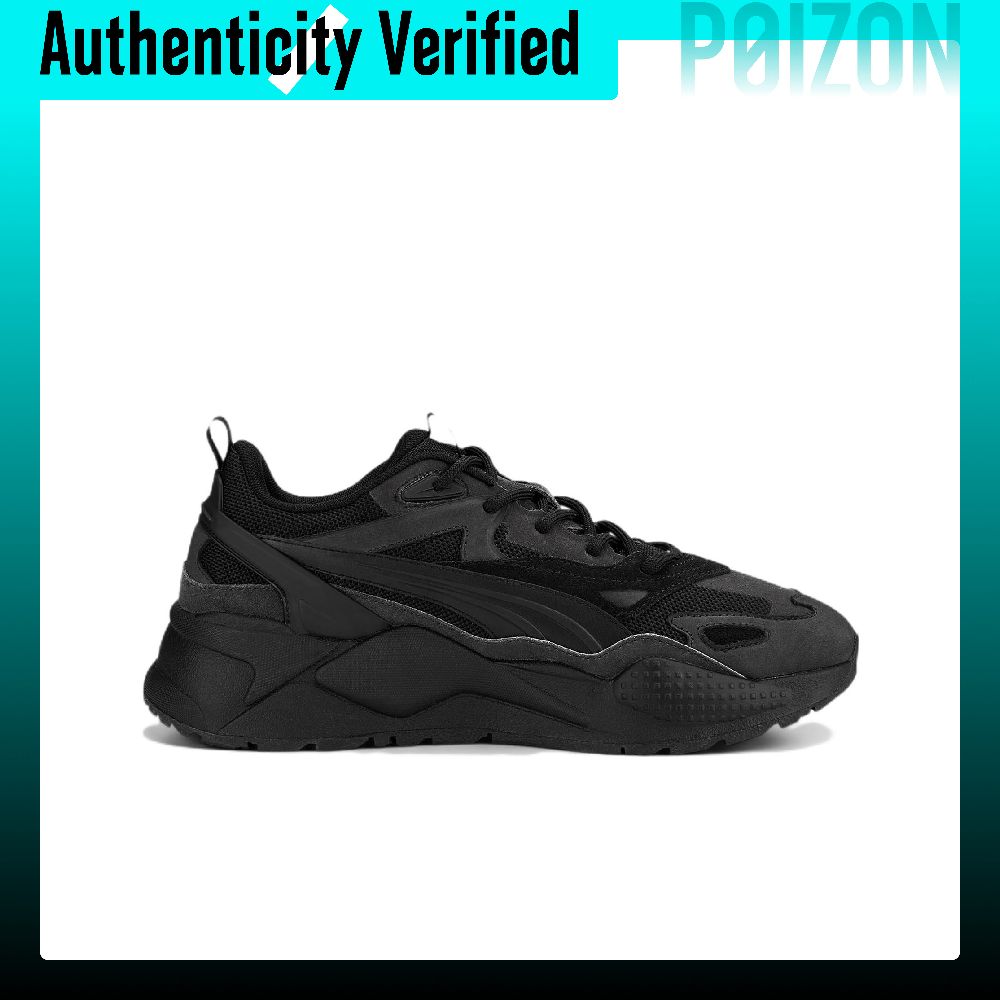 PUMA RS X Efekt PRM, chaussure - Puma Shoes Rs-X avis et prix