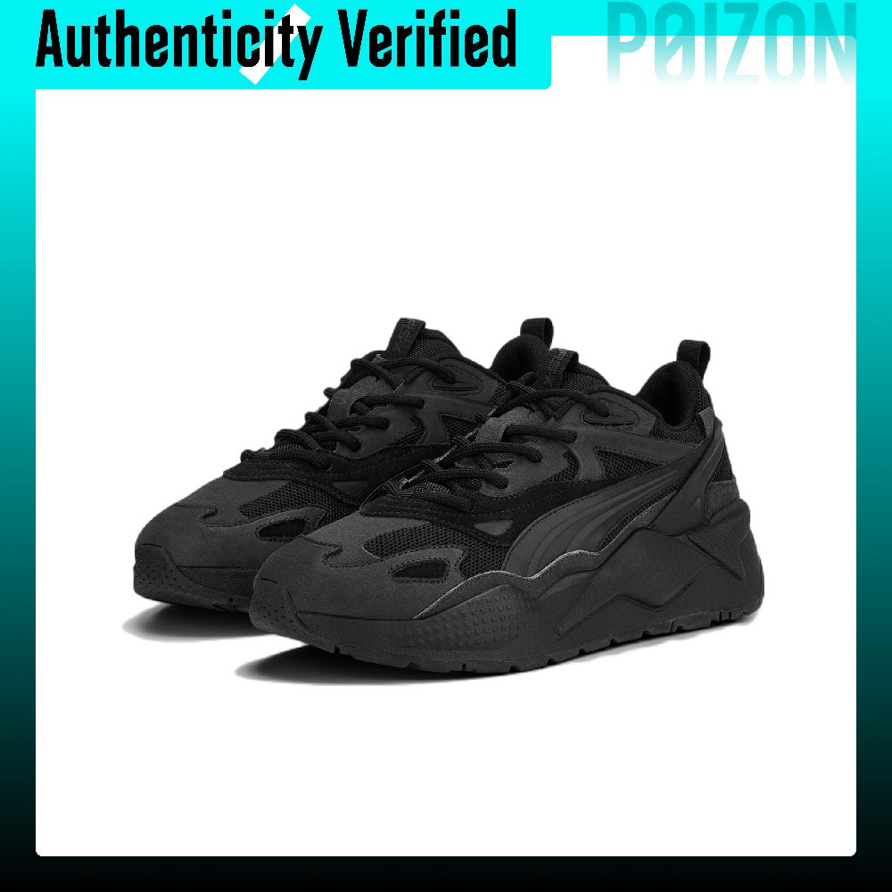 PUMA RS X Efekt PRM, chaussure - Puma Shoes Rs-X avis et prix