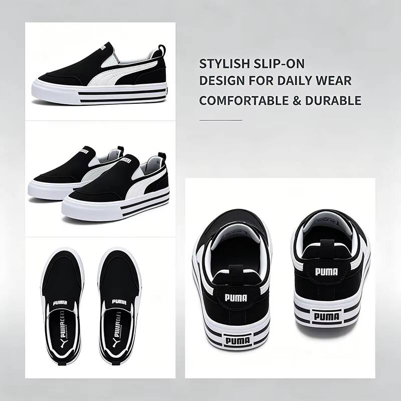 PUMA Baskets basses pour homme - Puma Shoes Rs-X avis et prix