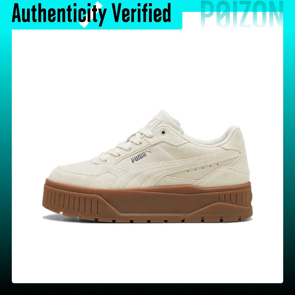 PUMA Karmen Chaussures de skat - Puma Shoes Rs-X avis et prix