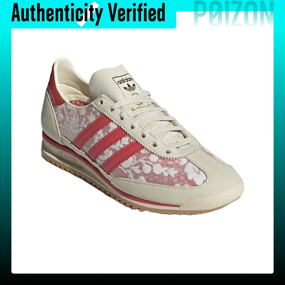 Liberty London x Adidas Origin - Men'S Shoes Liberty avis et prix
