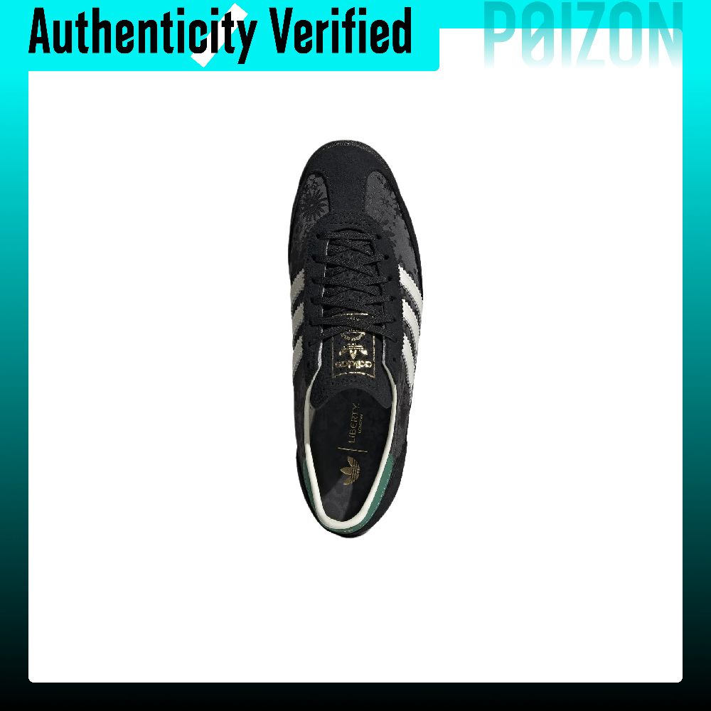 Liberty London x Adidas Origin - Men'S Shoes Liberty avis et prix