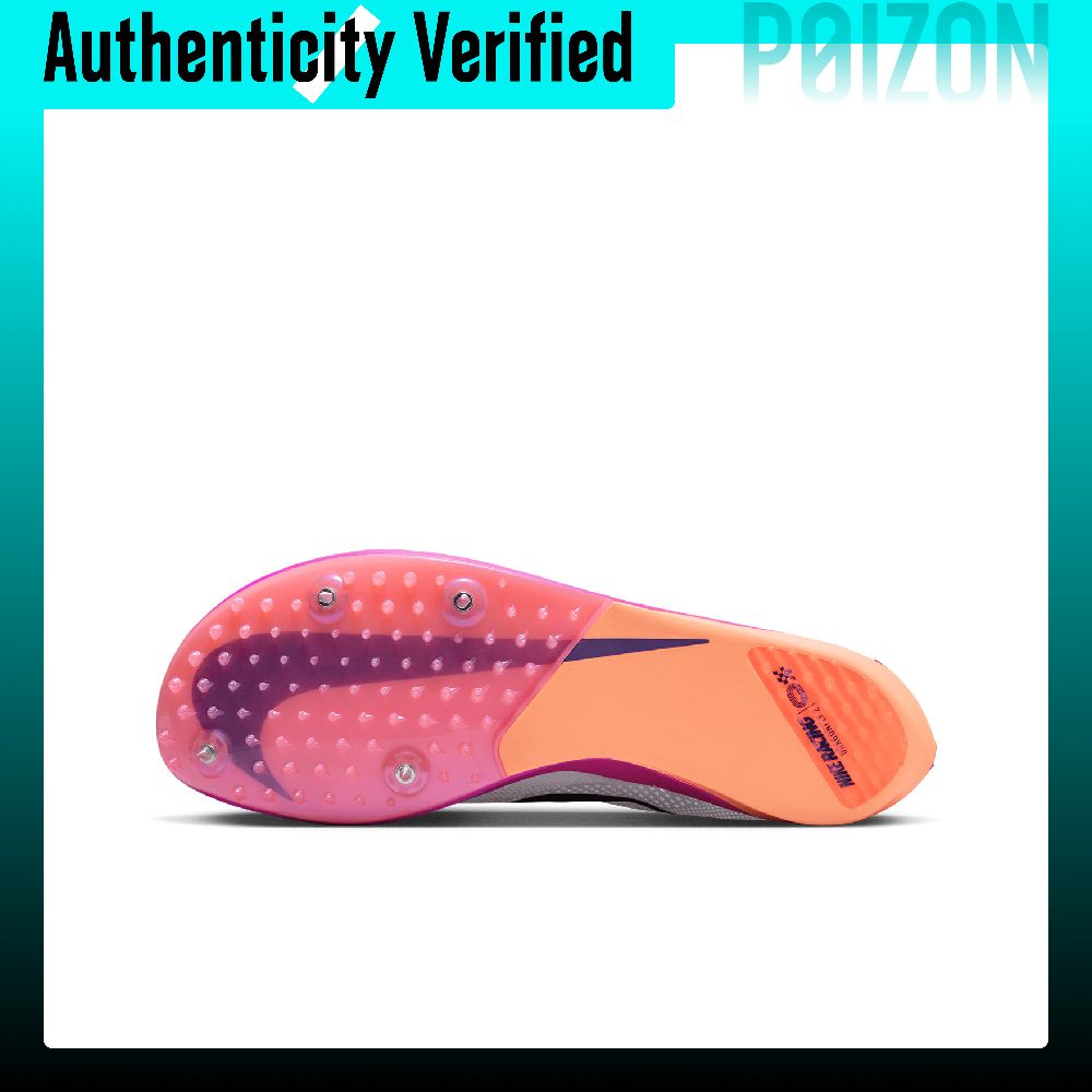 Nike Dragonfly 2 Chaussures de - Men'S Shoes Zoomx avis et prix