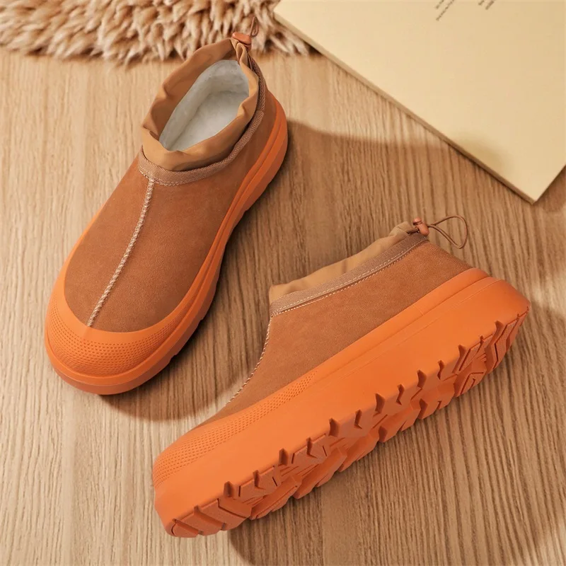 Baskets décontractées grandes  - Men'S Shoes Increase Height avis et prix