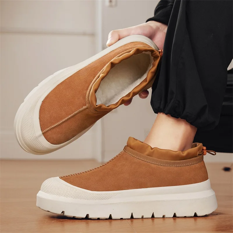 Baskets décontractées grandes  - Men'S Shoes Increase Height avis et prix