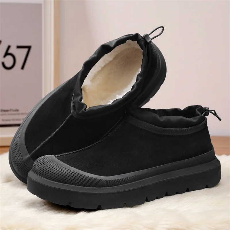 Baskets décontractées grandes  - Men'S Shoes Increase Height avis et prix