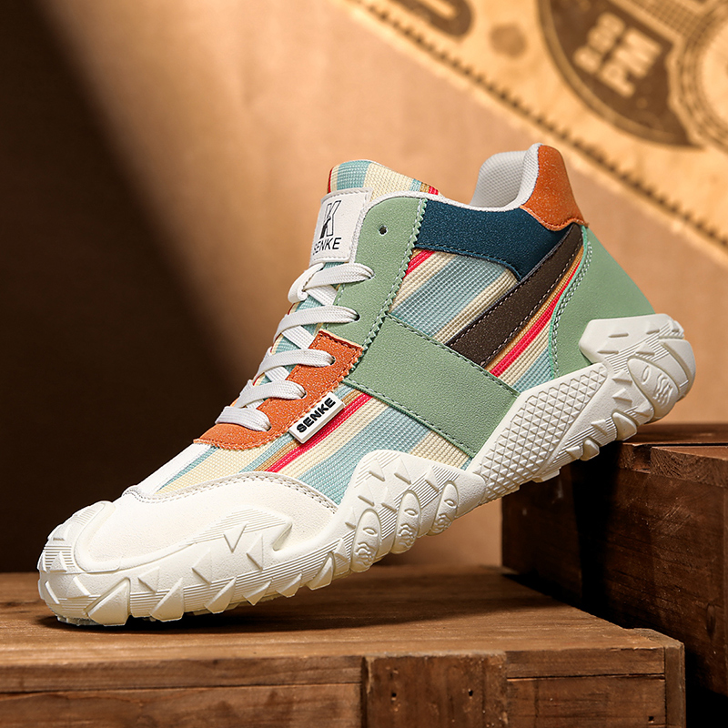 Chaussures décontractées pour  - Men'S Shoes Hoka Sale avis et prix