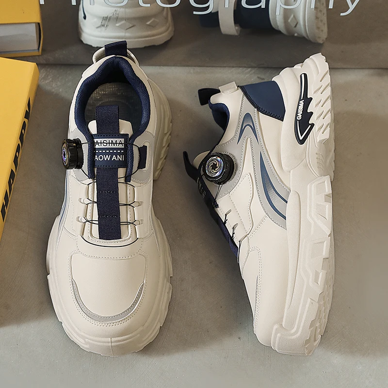 Nouvelles chaussures de course - Men'S Shoes Hey Dude avis et prix