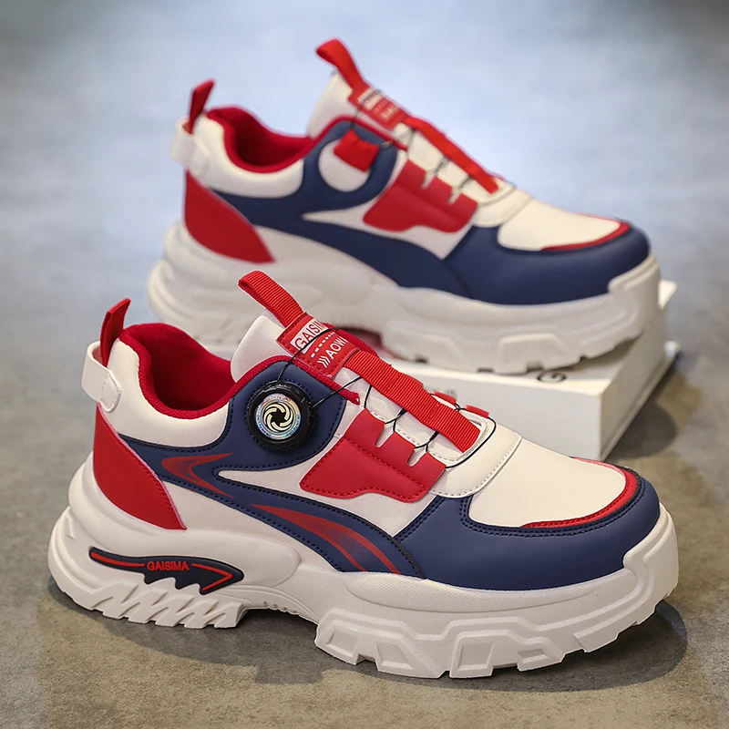 Nouvelles chaussures de course - Men'S Shoes Hey Dude avis et prix
