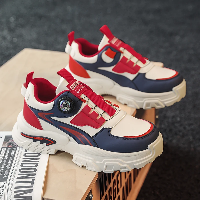 Nouvelles chaussures de course - Men'S Shoes Hey Dude avis et prix